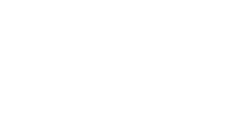 AHEG Digital logo